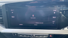 Vauxhall Mokka 1.2 Turbo 100 Elite Premium 5dr Petrol Hatchback